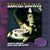 When Dream & Day Reunite: Official Bootleg [DVD] [Import]