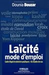 La�cit�, mode d'emploi - cadre l�gal...