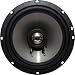 Earthquake High End 6.5" 2-Way Coaxial Speakers RS.11149.00