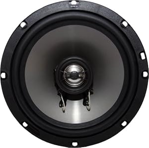 a plus 1000 watt speaker price
