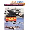 Blitzkrieg in the West, 1939-42 (Luftwaffe At War)