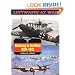Blitzkrieg in the West, 1939-42 (Luftwaffe At War)