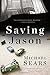 Saving Jason (A Jason Stafford Novel)