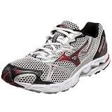 Mizuno Men's Wave Alchemy 9 Running Shoe
