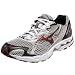 Mizuno Men's Wave Alchemy 9 Running Shoe
