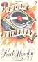 High Fidelity (Penguin Ink)