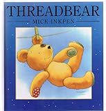 Threadbear