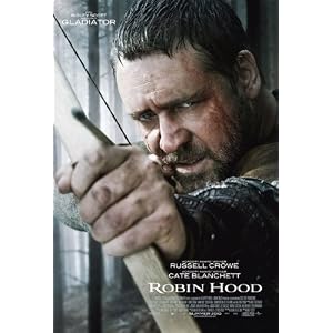Free Movies Download