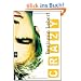 Crazy: Roman