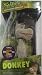 Funko Shrek Flocked Donkey Bobblehead 2010 Comic Con Exclusive_s-1