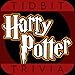 Harry Potter - Tidbit Trivia