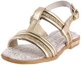 Primigi Kathy T-Strap Sandals (Toddler/Little Kid/Big Kid) Primigi Kathy T-Strap Sandals (Toddler/Little Kid/Big Kid)