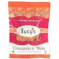 BUY : Dr. Lucy's, Gluten Free Cinnamon Grab & Go Cookies, 16/1.25 Oz