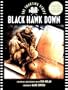 Black Hawk Down: The Shooting Script (Newmarket Shooting Script Series)