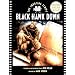 Black Hawk Down: The Shooting Script (Newmarket Shooting Script Series)