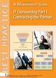 It Outsourcing: Contracting the Partner