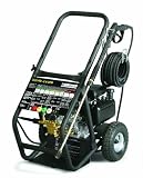 Karcher Shark KG-262637 2,400 PSI 2.6 GPM Honda Gas Powered Professional Series Pressure Washer