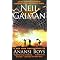 Sci-Fi/Fantasy I Want to Read