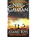 be a High Priest of High Fantasy? (and some SciFi)