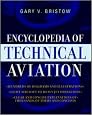 Encyclopedia of Technical Aviation