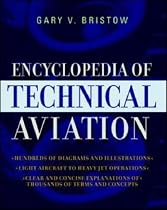 Encyclopedia of Technical Aviation