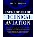 Encyclopedia of Technical Aviation