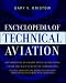 Encyclopedia of Technical Aviation
