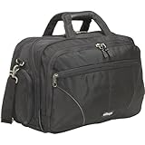 eBags Firewall ™ Laptop Brief