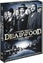 Deadwood - Int�grale Saison 3