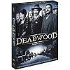 Deadwood - Int�grale Saison 3