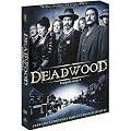 Deadwood - Int�grale Saison 3