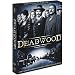 Deadwood - Int�grale Saison 3