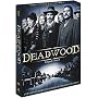 Deadwood - Int�grale Saison 3 <b>DVD</b> ~ Timothy Olyphant