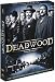 Deadwood, saison 3 [Edizione: Francia]