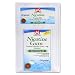Members Mark Brand Nicotine Gum 2 mg (Compare to Nicorette Gum 2 mg) - 200 Pieces! Image