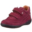 Halbschuhe
