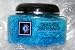 Swisa Beauty Bath Salt