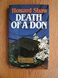 Death of a don