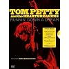 Runnin' Down a Dream - 4 Disc Limited Edition Set - Cd & DVD Box Set - DVD
