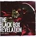 The Black Box Revelation - Live at the Ab