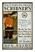 Historic Print (L): The Christmas Scribner's. A number of surpassing interest and beauty, made by the best w