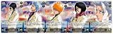 BLEACH SOUL CARD BATTLE  (19) Turn Back The Pendulum �֡��������ѥå� BOX