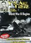 You Are There: World War II Begins