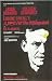 A Moon For The Misbegotten (Broadway) - Movie Poster - 11 x 17