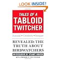 Tales of a Tabloid Twitcher
