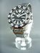 Seiko Men’s Watches Seiko 5 SNZF51K1 – 4 5