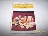 Early plastics