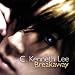 Thanksgiving (Feat. C. Kenneth Lee On Piano Live From Roy O'disn bij MP3-downloads bij de naam: 51hX-mW5-PL._SL75_