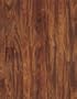Pergo 02616 Accolade Laminate Flooring, 7.6-Inch by 47.5-Inch Plank Size with 17.59 Total Square Feet Per Carton, Midnight Mahogany