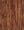 Midnight Mahogany